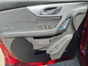 Thumbnail image of 2019 Chevrolet Blazer at Chuck Fairbanks Chevrolet