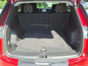 Thumbnail image of 2019 Chevrolet Blazer at Chuck Fairbanks Chevrolet