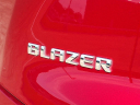 Thumbnail image of 2019 Chevrolet Blazer at Chuck Fairbanks Chevrolet