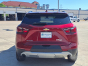 Thumbnail image of 2019 Chevrolet Blazer at Chuck Fairbanks Chevrolet