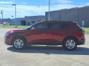 Thumbnail image of 2019 Chevrolet Blazer at Chuck Fairbanks Chevrolet