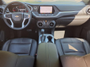 Thumbnail image of 2019 Chevrolet Blazer at Chuck Fairbanks Chevrolet