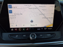 Thumbnail image of 2019 Chevrolet Blazer at Chuck Fairbanks Chevrolet