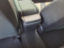 2019 Honda Civic EX at Parker Buick Gmc