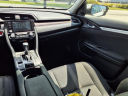 Thumbnail image of 2019 Honda Civic at Parker Buick Gmc