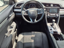 Thumbnail image of 2019 Honda Civic at Parker Buick Gmc