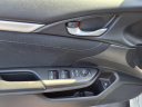 Thumbnail image of 2019 Honda Civic at Parker Buick Gmc