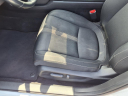 Thumbnail image of 2019 Honda Civic at Parker Buick Gmc
