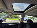 Thumbnail image of 2019 Honda Civic at Parker Buick Gmc