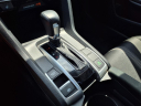 Thumbnail image of 2019 Honda Civic at Parker Buick Gmc
