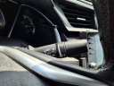 Thumbnail image of 2019 Honda Civic at Parker Buick Gmc