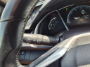 Thumbnail image of 2019 Honda Civic at Parker Buick Gmc