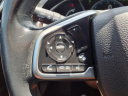 Thumbnail image of 2019 Honda Civic at Parker Buick Gmc