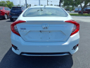 Thumbnail image of 2019 Honda Civic at Parker Buick Gmc