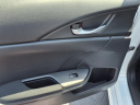 Thumbnail image of 2019 Honda Civic at Parker Buick Gmc