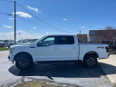 Thumbnail image of 2018 Ford F-150 at Tri-Motor Sales Inc