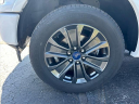 2018 Ford F-150 XLT at Tri-Motor Sales Inc