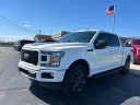Thumbnail image of 2018 Ford F-150 at Tri-Motor Sales Inc