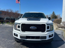 Thumbnail image of 2018 Ford F-150 at Tri-Motor Sales Inc