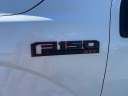 Thumbnail image of 2018 Ford F-150 at Tri-Motor Sales Inc