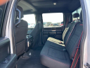 Thumbnail image of 2018 Ford F-150 at Tri-Motor Sales Inc