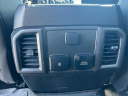Thumbnail image of 2018 Ford F-150 at Tri-Motor Sales Inc