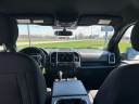 Thumbnail image of 2018 Ford F-150 at Tri-Motor Sales Inc