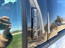 Thumbnail image of 2018 Ford F-150 at Tri-Motor Sales Inc