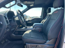 Thumbnail image of 2018 Ford F-150 at Tri-Motor Sales Inc
