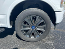 Thumbnail image of 2018 Ford F-150 at Tri-Motor Sales Inc