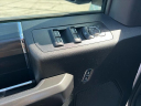 Thumbnail image of 2018 Ford F-150 at Tri-Motor Sales Inc