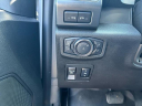 Thumbnail image of 2018 Ford F-150 at Tri-Motor Sales Inc
