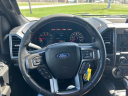 Thumbnail image of 2018 Ford F-150 at Tri-Motor Sales Inc