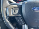 Thumbnail image of 2018 Ford F-150 at Tri-Motor Sales Inc