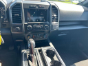 Thumbnail image of 2018 Ford F-150 at Tri-Motor Sales Inc