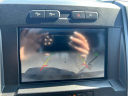 Thumbnail image of 2018 Ford F-150 at Tri-Motor Sales Inc