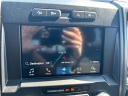 Thumbnail image of 2018 Ford F-150 at Tri-Motor Sales Inc