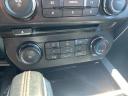 Thumbnail image of 2018 Ford F-150 at Tri-Motor Sales Inc