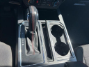 Thumbnail image of 2018 Ford F-150 at Tri-Motor Sales Inc
