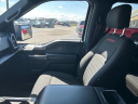 Thumbnail image of 2018 Ford F-150 at Tri-Motor Sales Inc