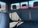 Thumbnail image of 2018 Ford F-150 at Tri-Motor Sales Inc
