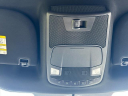 Thumbnail image of 2018 Ford F-150 at Tri-Motor Sales Inc