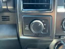 Thumbnail image of 2018 Ford F-150 at Tri-Motor Sales Inc