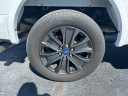 Thumbnail image of 2018 Ford F-150 at Tri-Motor Sales Inc