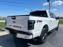 Thumbnail image of 2018 Ford F-150 at Tri-Motor Sales Inc