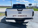 Thumbnail image of 2018 Ford F-150 at Tri-Motor Sales Inc