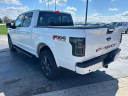 Thumbnail image of 2018 Ford F-150 at Tri-Motor Sales Inc