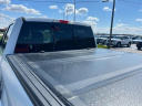 Thumbnail image of 2018 Ford F-150 at Tri-Motor Sales Inc