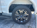 Thumbnail image of 2018 Ford F-150 at Tri-Motor Sales Inc
