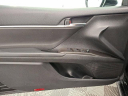 Thumbnail image of 2023 Toyota Camry at Ardmore Toyota - Used